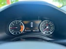 2016-jeep-renegade-16-multijet-ii-limited-ss-small-28