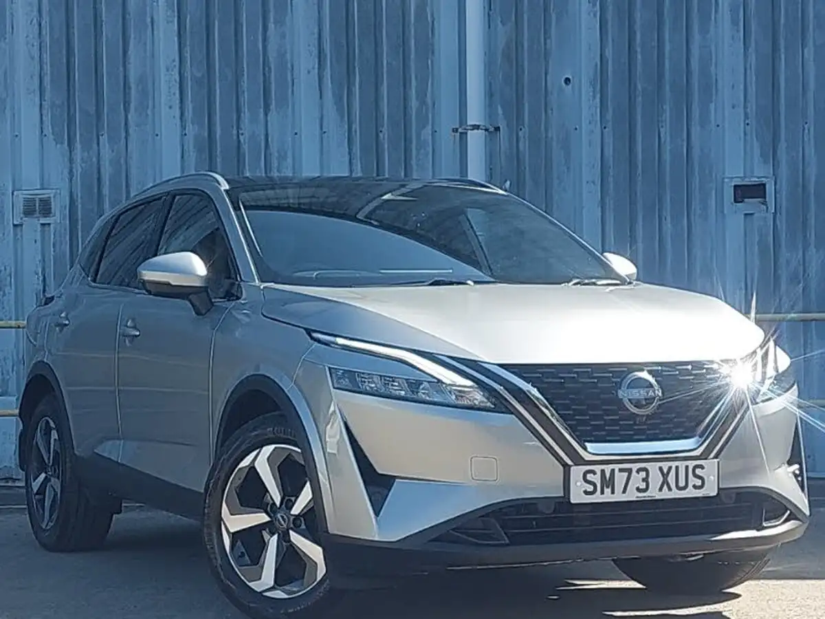 2024-nissan-qashqai-13-dig-t-n-connecta-140ps-big-0