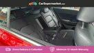 2018-kia-sportage-16-t-gdi-gt-line-awd-isg-dct-small-31