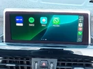 2022-bmw-x1-20-xdrive20i-xline-small-17