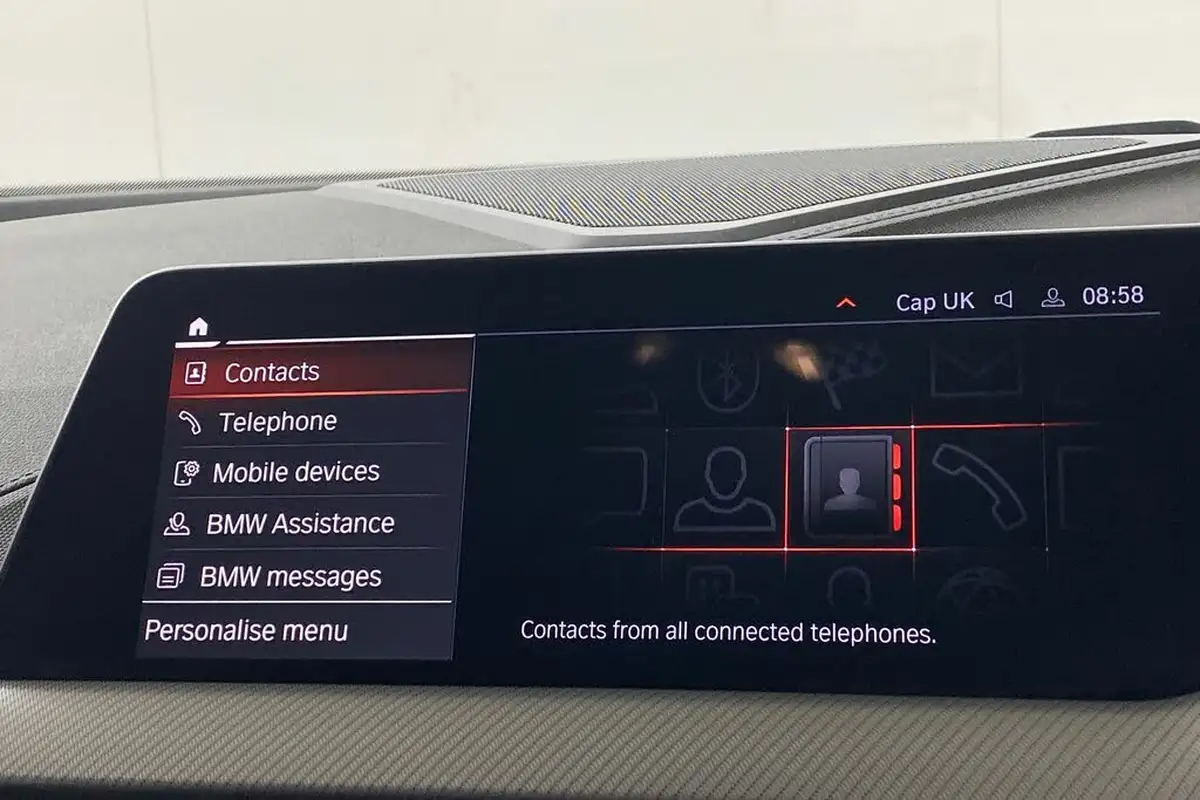 2024-bmw-1-series-15-118i-m-sport-lcp-dct-big-19