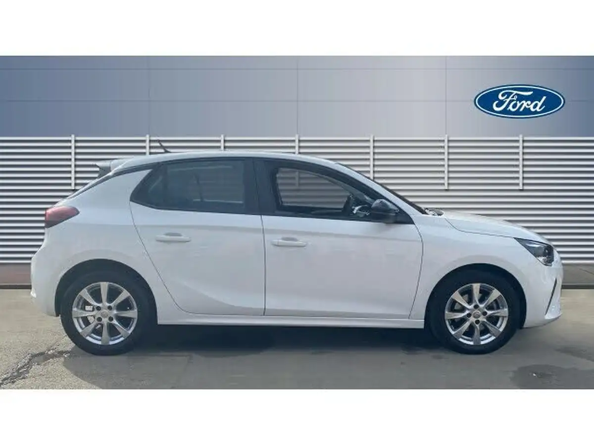 2023-vauxhall-corsa-12-turbo-design-big-4