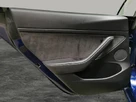 2022-tesla-model-3-e-long-range-small-29