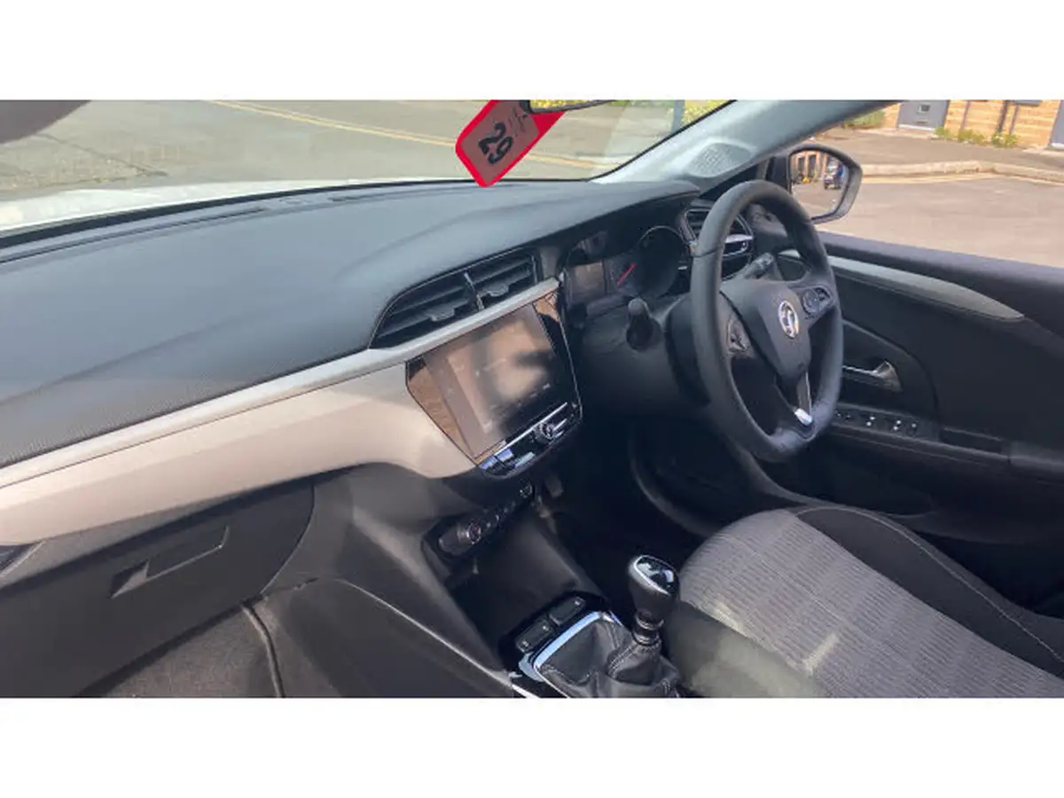 2023-vauxhall-corsa-12-turbo-design-big-8