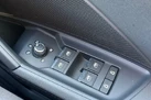 2024-audi-a3-15-35-tfsi-s-line-sportback-5d-tronic-small-52