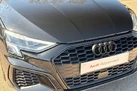 2024-audi-a3-15-35-tfsi-s-line-sportback-5d-tronic-small-28