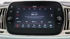 2023-fiat-500-10-small-11