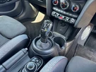 2022-mini-cooper-20-cooper-s-sport-hatchback-5d-auto-small-20