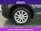 2022-seat-tarraco-15-tsi-evo-se-dsg-small-16