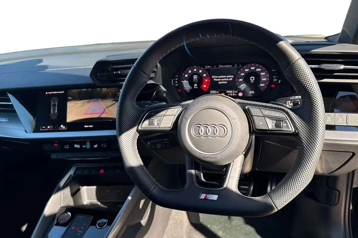 2024-audi-a3-15-35-tfsi-s-line-sportback-5d-tronic-big-17