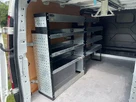 2021-ford-transit-custom-20tdci-300-l1h1-leader-105pseu6dt-panel-van-small-13