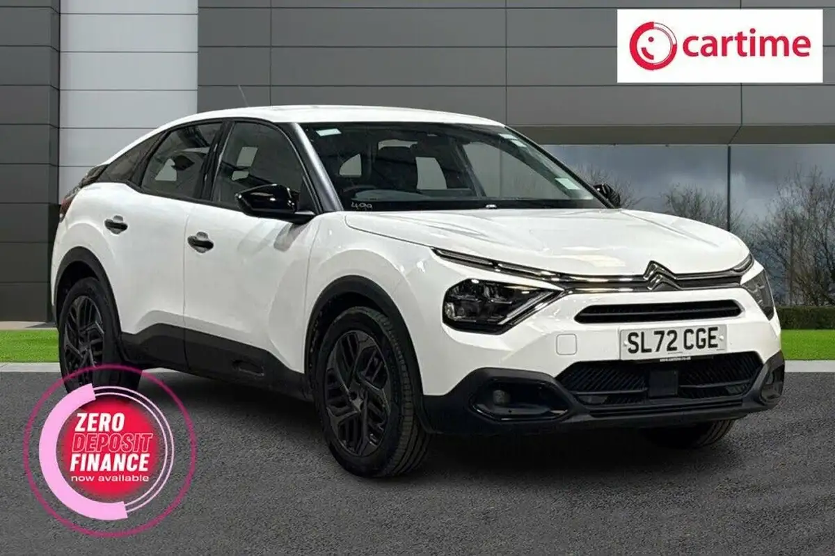 2022-citroen-c4-12-puretech-sense-big-0