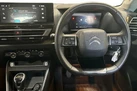 2022-citroen-c4-12-puretech-sense-small-9