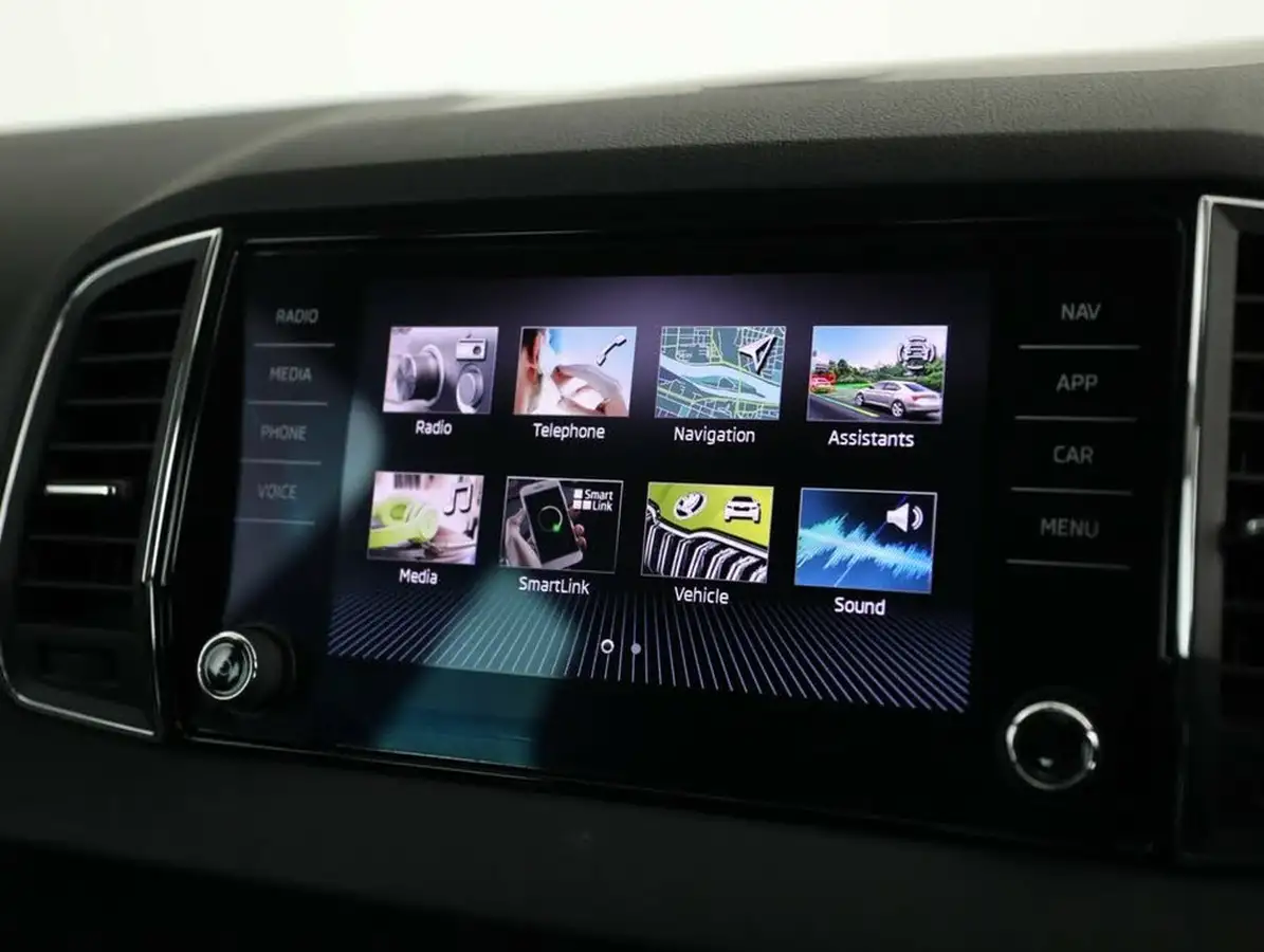 2021-skoda-karoq-15-tsi-se-technology-dsg-big-34