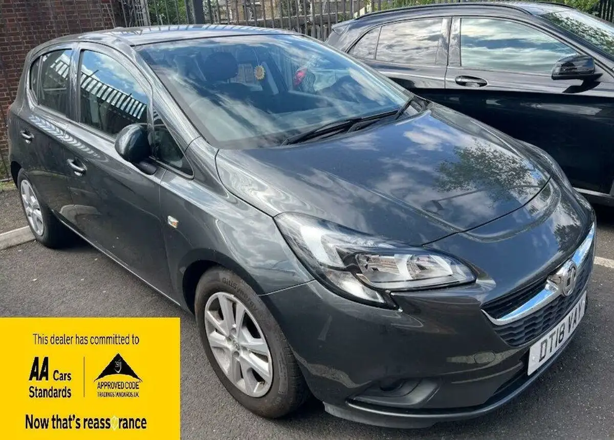 2018-vauxhall-corsa-14i-design-90ps-ecotec-5d-auto-big-0