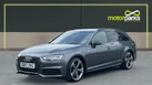 2018-audi-a4-avant-20-tfsi-black-edition-small-6