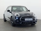 2021-mini-cooper-20-cooper-s-sport-189bhp-series-ii-hatchback-5d-auto-small-0