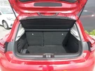 2020-renault-clio-10-sce-iconic-75bhp-small-7