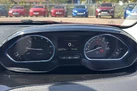 2018-peugeot-2008-suv-12-puretech-allure-premium-ss-small-12