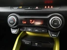 2023-kia-stonic-10-t-gdi-quantum-small-18
