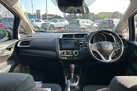 2019-honda-jazz-15-i-vtec-sport-navi-cvt-small-9