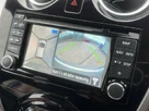 2014-nissan-note-15dci-tekna-small-28