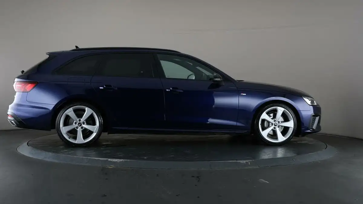 2021-audi-a4-avant-20-40-tfsi-black-edition-204ps-big-54