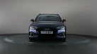 2021-audi-a4-avant-20-40-tfsi-black-edition-204ps-small-41