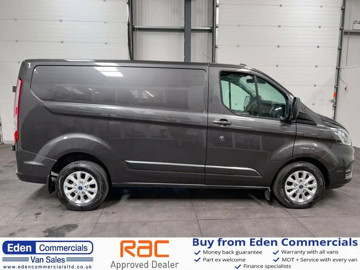 2022-ford-transit-custom-20tdci-280-l1h1-limited-130pseu6dt-auto-big-1