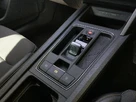 2024-cupra-leon-nf-15-etsi-v1-hatchback-small-11