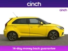 2021-mg-mg3-15-vti-tech-exclusive-nav-small-7