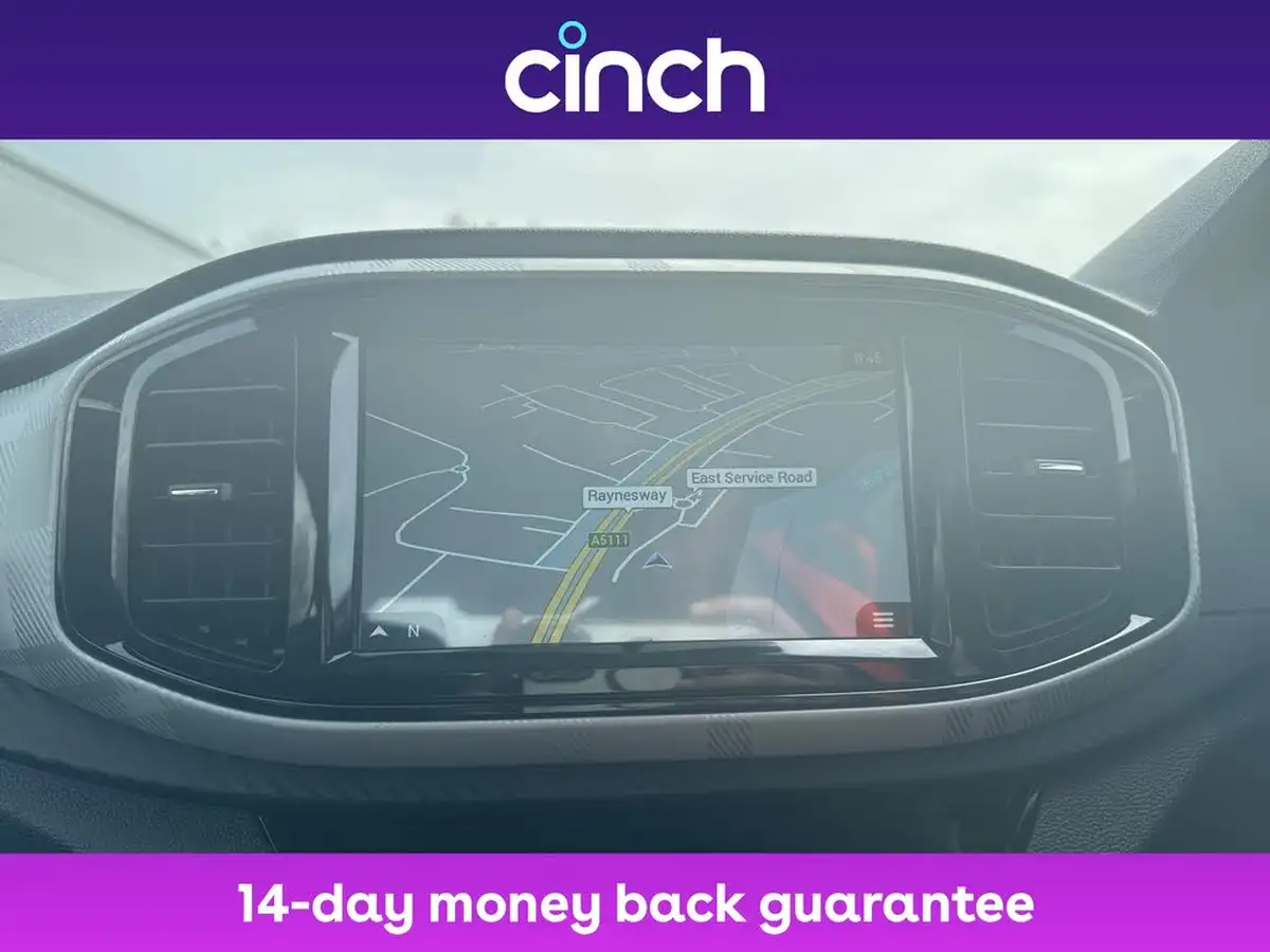 2021-mg-mg3-15-vti-tech-exclusive-nav-big-20
