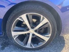 2017-peugeot-308-12-puretech-gt-line-small-23
