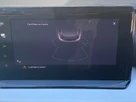 2022-seat-ibiza-10-tsi-se-technology-small-9