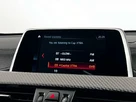 2018-bmw-x2-20td-xdrive20d-m-sport-x-small-28