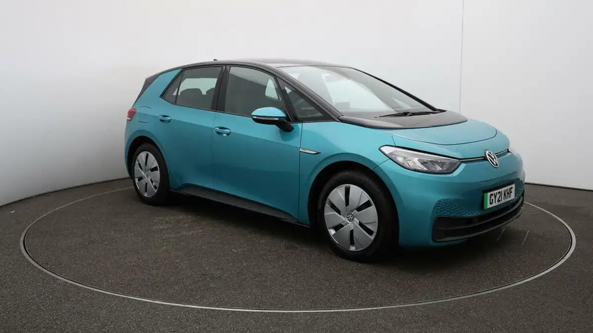2021-volkswagen-id3-e-life-204ps-58kwh-pro-performance-big-37