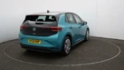 2021-volkswagen-id3-e-life-204ps-58kwh-pro-performance-small-48