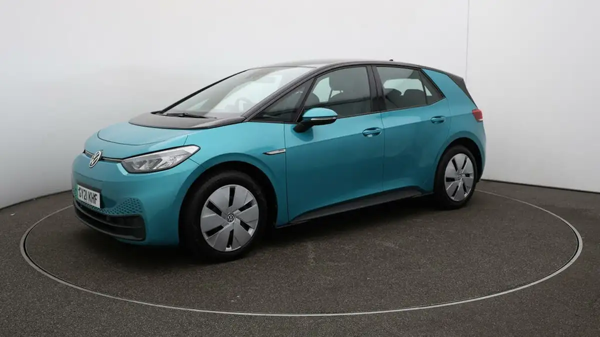 2021-volkswagen-id3-e-life-204ps-58kwh-pro-performance-big-61