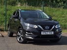 2017-nissan-qashqai-15dci-n-connecta-small-0