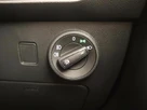 2022-seat-ateca-10-tsi-se-technology-small-25