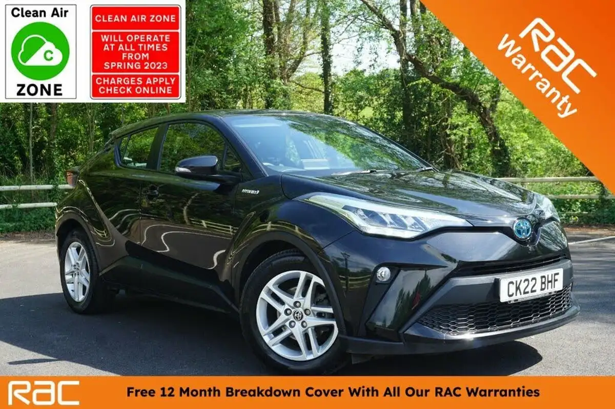 2022-toyota-c-hr-18-vvt-i-icon-big-0