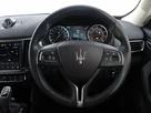2021-maserati-levante-20-gt-small-13