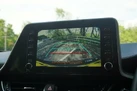 2022-toyota-c-hr-18-vvt-i-icon-small-10