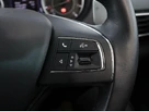 2021-maserati-levante-20-gt-small-37