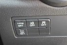 2021-mazda-mazda2-15-skyactiv-g-gt-sport-small-22