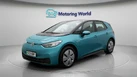 2021-volkswagen-id3-e-life-204ps-58kwh-pro-performance-small-3