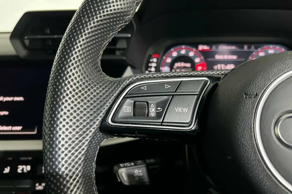 2024-audi-a3-10-30-tfsi-s-line-sportback-5d-tronic-big-20