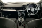 2024-audi-a3-10-30-tfsi-s-line-sportback-5d-tronic-small-9