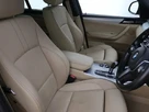 2017-bmw-x3-20td-xdrive20d-m-sport-190bhp-small-9