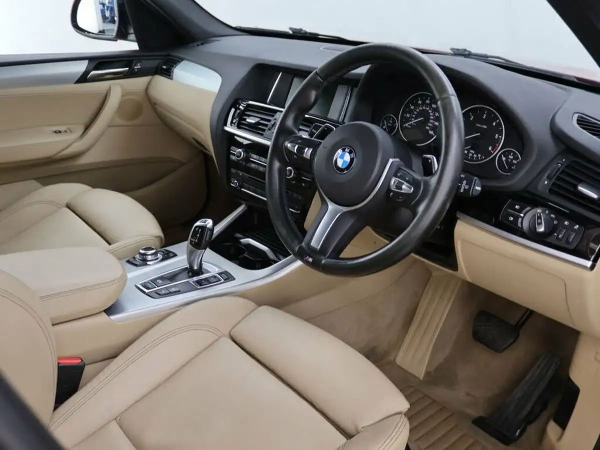 2017-bmw-x3-20td-xdrive20d-m-sport-190bhp-big-1